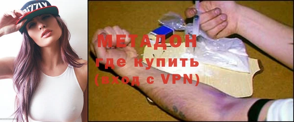 ПСИЛОЦИБИНОВЫЕ ГРИБЫ Вязники